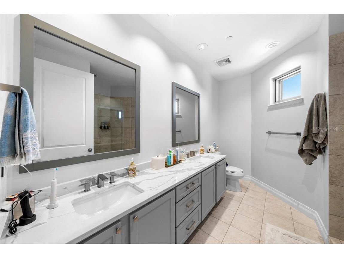 449 S 12th Street #2602 Tampa FL 33602 TB8452420 image52