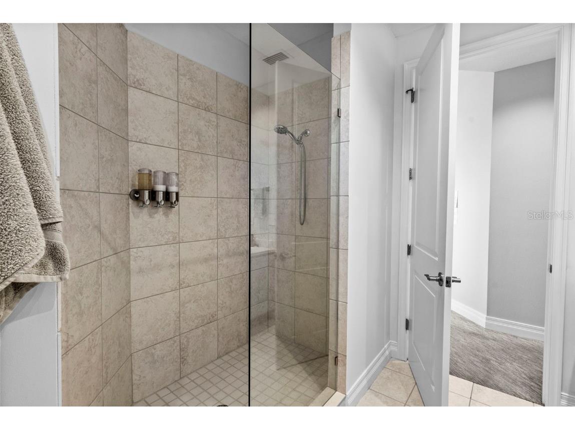 449 S 12th Street #2602 Tampa FL 33602 TB8452420 image53