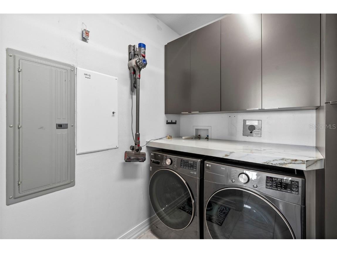 449 S 12th Street #2602 Tampa FL 33602 TB8452420 image54