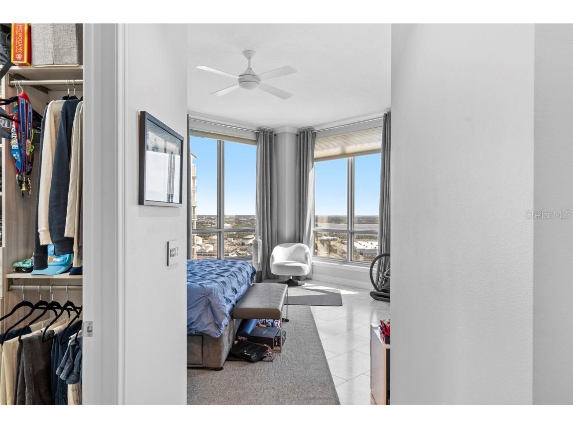 449 S 12th Street #2602 Tampa FL 33602 TB8452420 image55