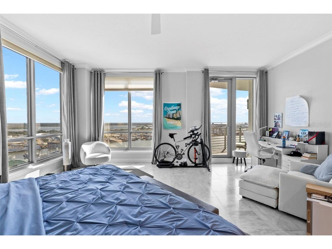 449 S 12th Street #2602 Tampa FL 33602 TB8452420 image56