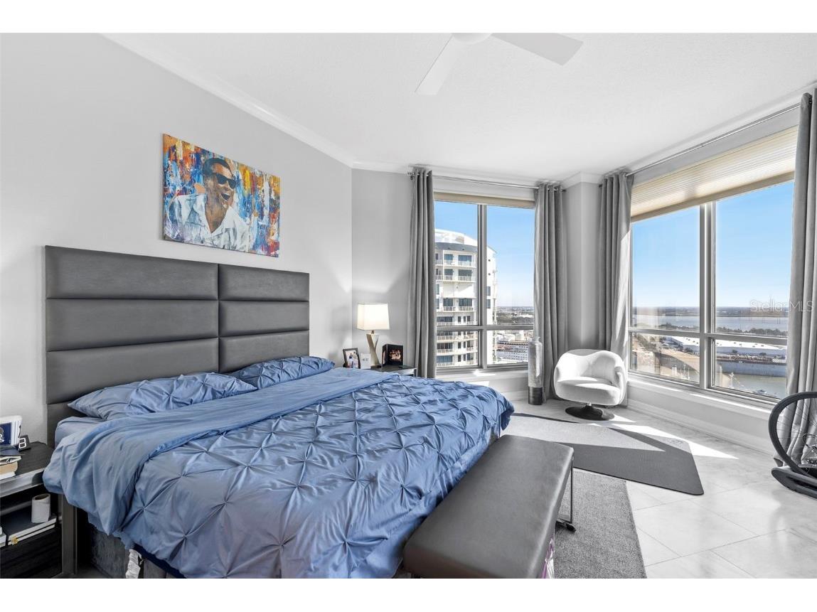 449 S 12th Street #2602 Tampa FL 33602 TB8452420 image57