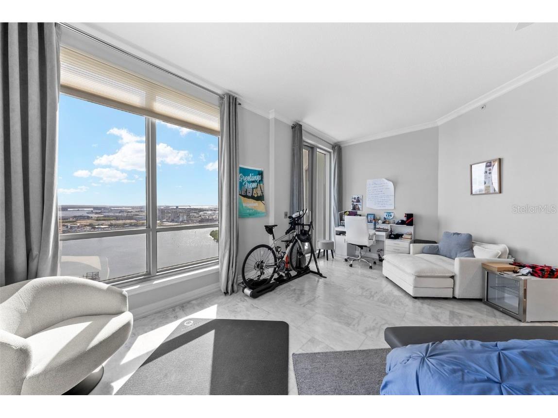 449 S 12th Street #2602 Tampa FL 33602 TB8452420 image58