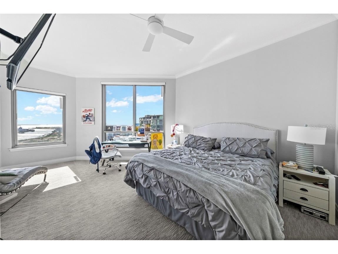 449 S 12th Street #2602 Tampa FL 33602 TB8452420 image59