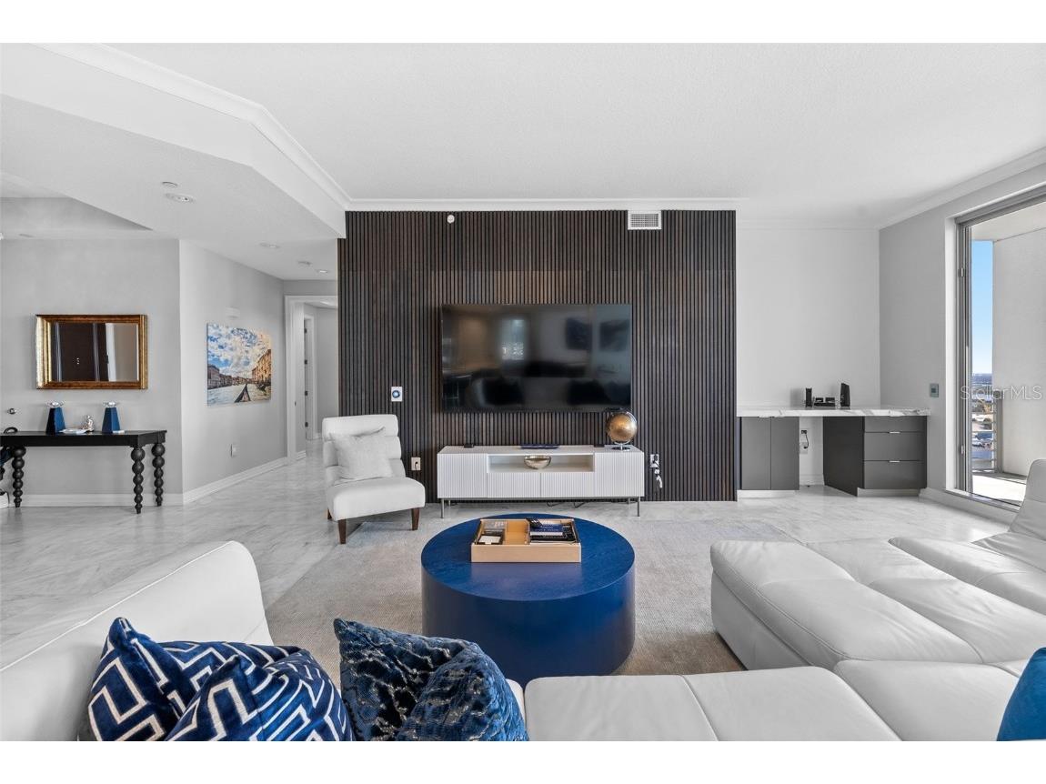 449 S 12th Street #2602 Tampa FL 33602 TB8452420 image6