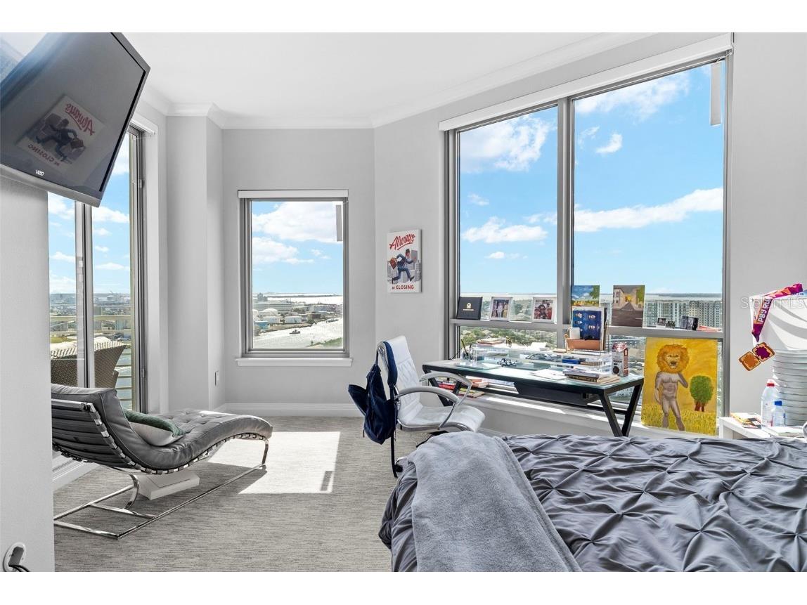 449 S 12th Street #2602 Tampa FL 33602 TB8452420 image60