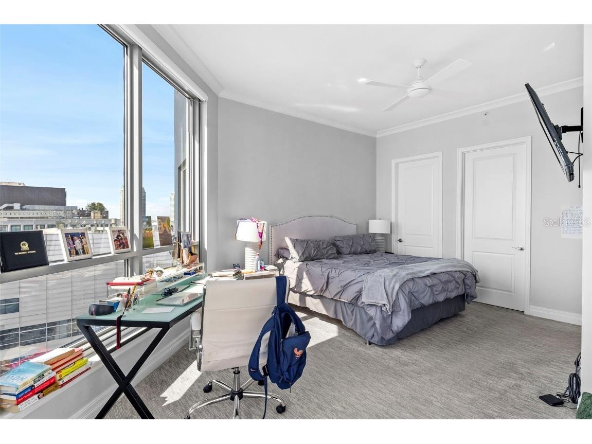 449 S 12th Street #2602 Tampa FL 33602 TB8452420 image61