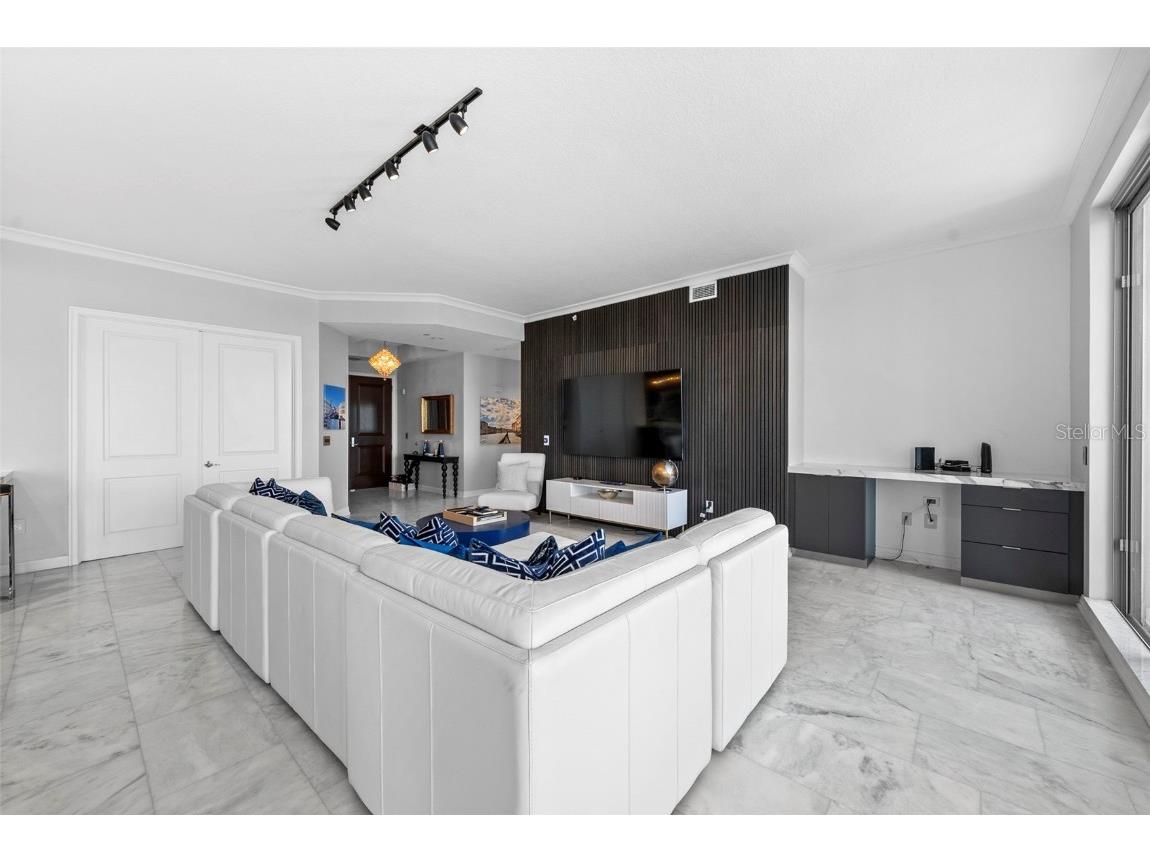 449 S 12th Street #2602 Tampa FL 33602 TB8452420 image7