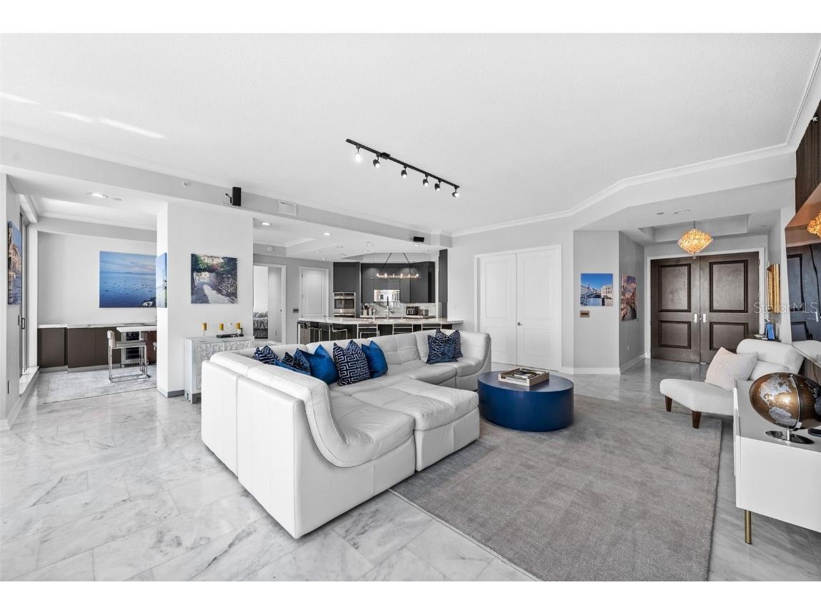 449 S 12th Street #2602 Tampa FL 33602 TB8452420 image8