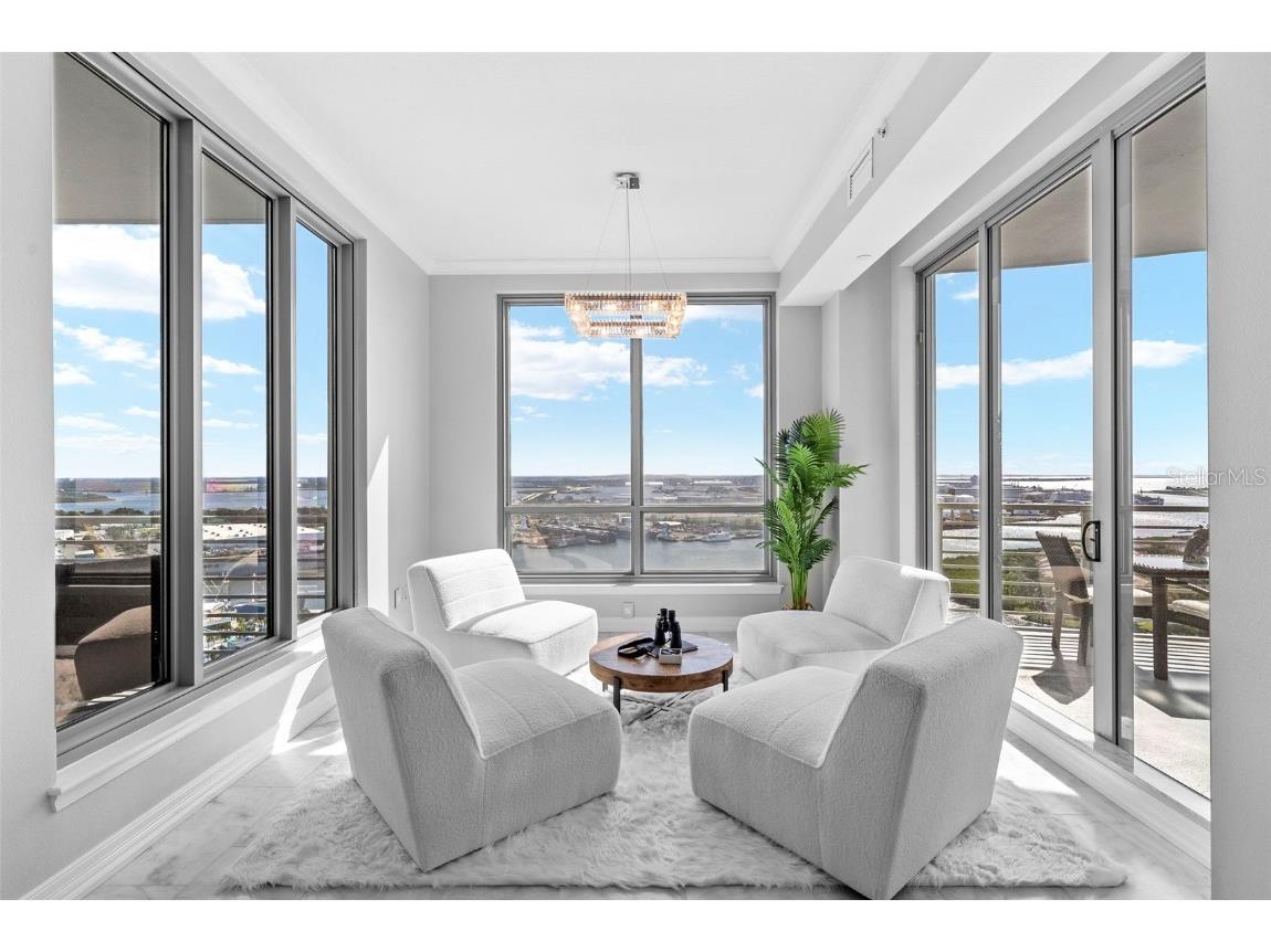 449 S 12th Street #2602 Tampa FL 33602 TB8452420 image9