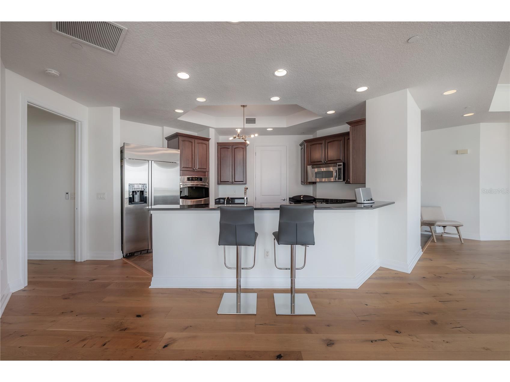 449 S 12th Street #2701 Tampa FL 33602 - HILLSBOROUGH BAY PORT OF TAMP TB8468556 image11