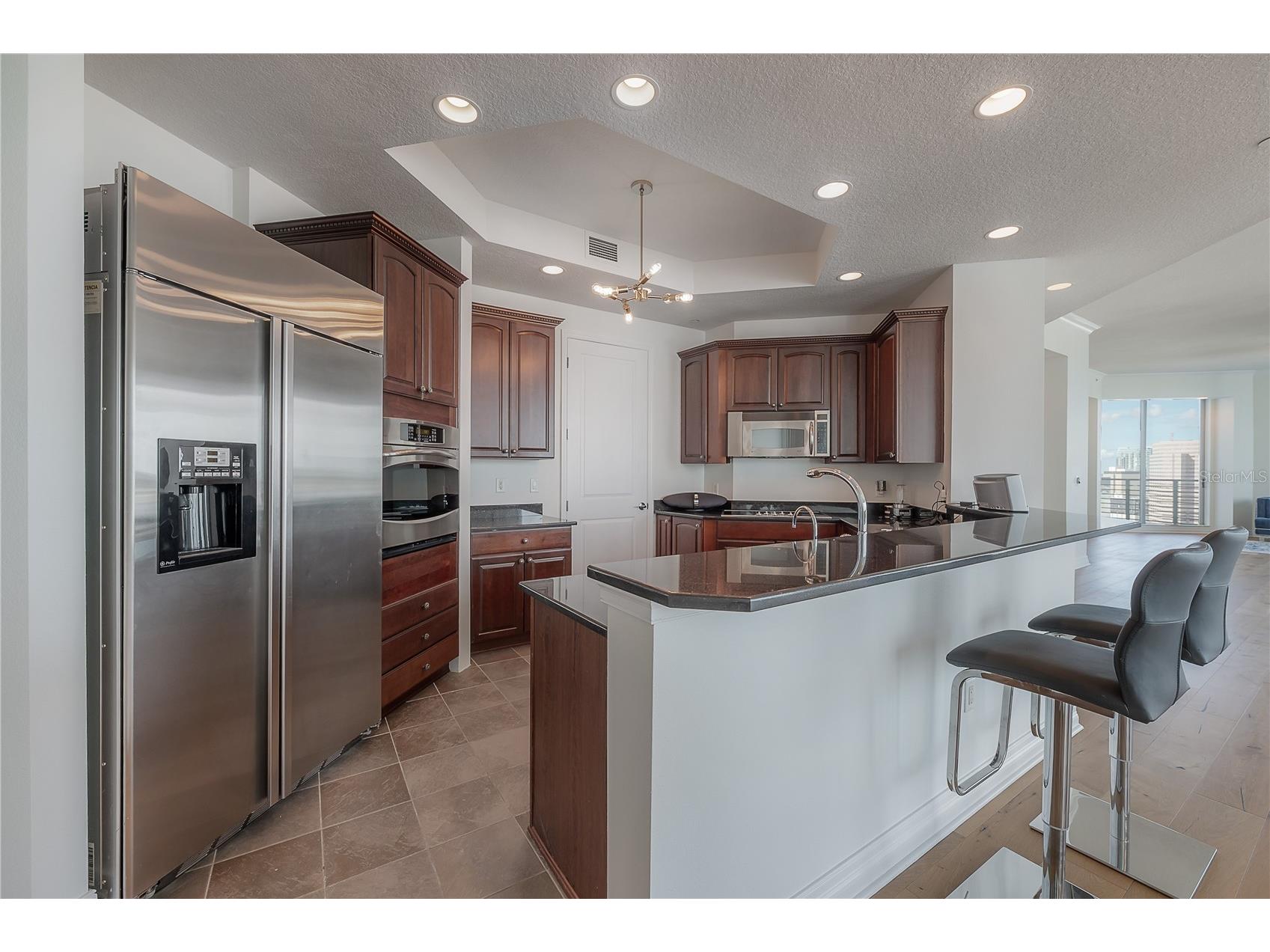 449 S 12th Street #2701 Tampa FL 33602 - HILLSBOROUGH BAY PORT OF TAMP TB8468556 image12