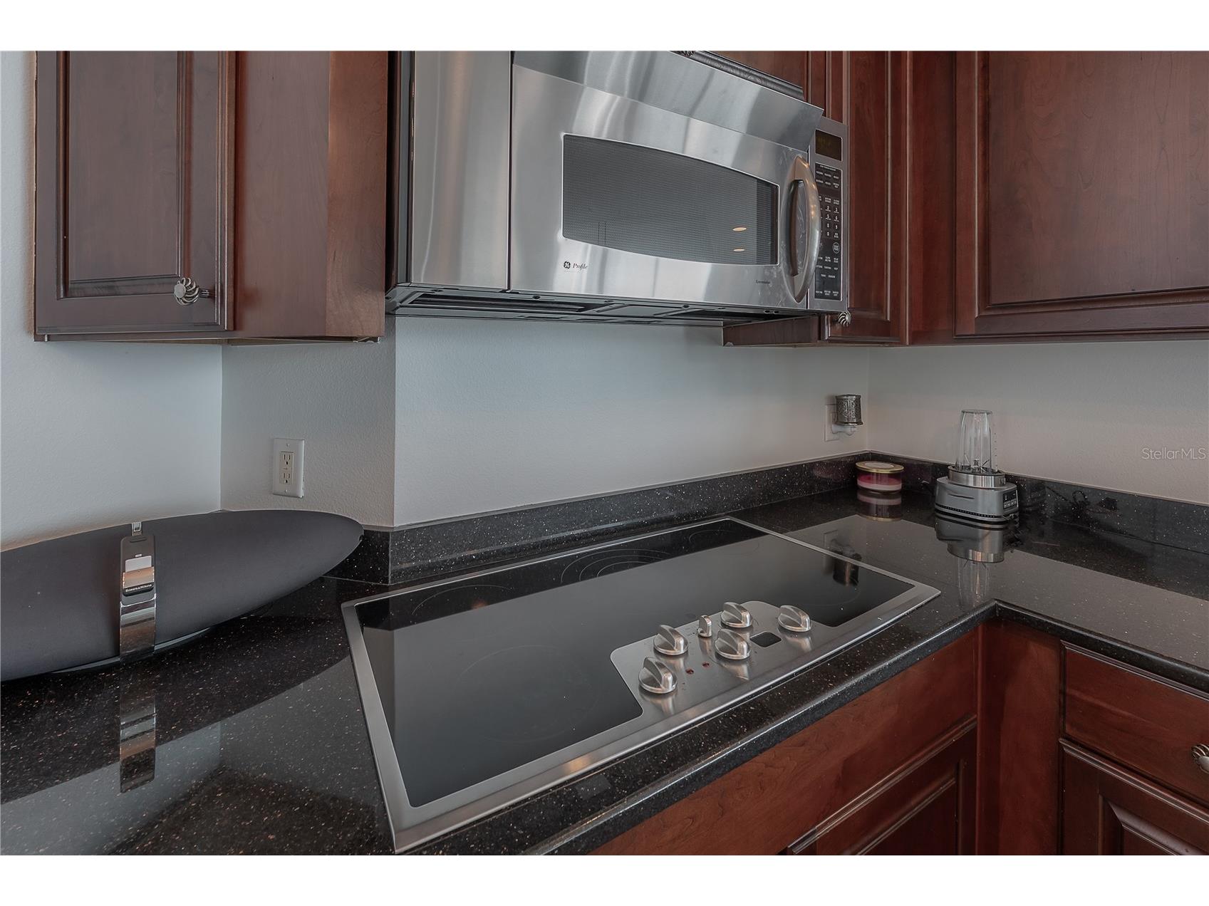 449 S 12th Street #2701 Tampa FL 33602 - HILLSBOROUGH BAY PORT OF TAMP TB8468556 image14