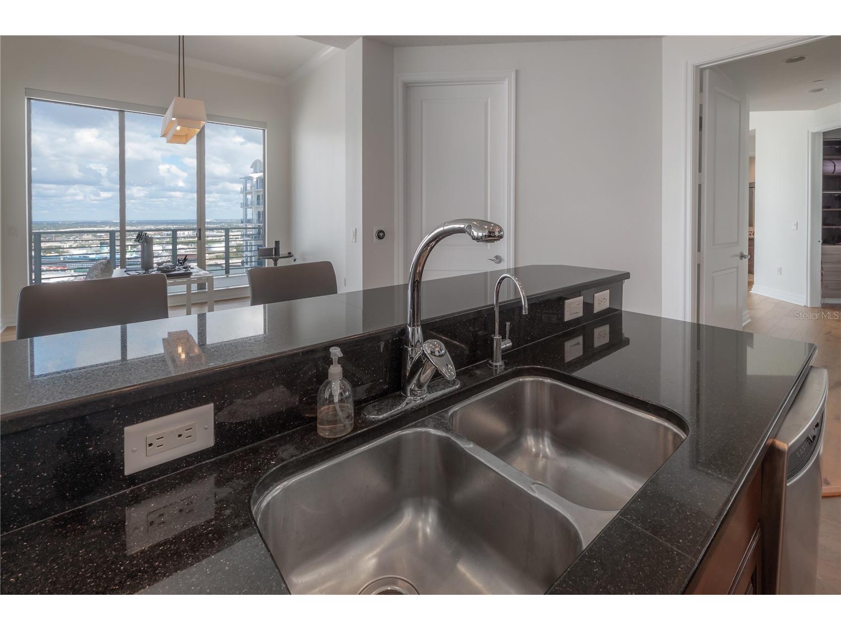 449 S 12th Street #2701 Tampa FL 33602 - HILLSBOROUGH BAY PORT OF TAMP TB8468556 image15