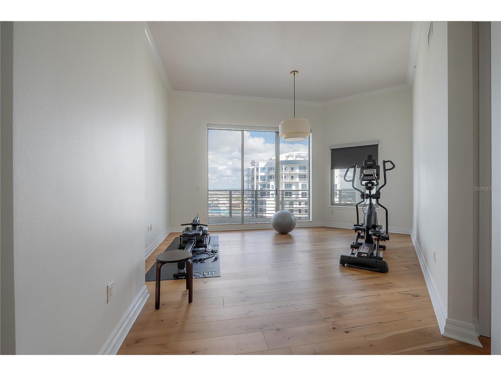 449 S 12th Street #2701 Tampa FL 33602 - HILLSBOROUGH BAY PORT OF TAMP TB8468556 image17
