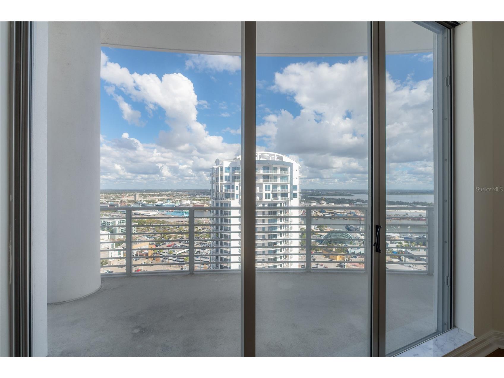 449 S 12th Street #2701 Tampa FL 33602 - HILLSBOROUGH BAY PORT OF TAMP TB8468556 image18