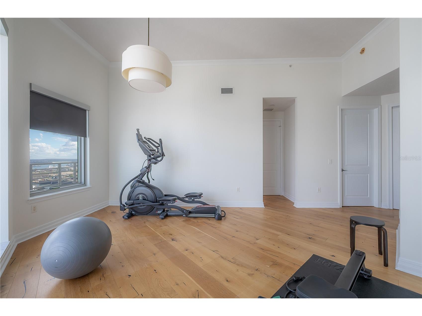 449 S 12th Street #2701 Tampa FL 33602 - HILLSBOROUGH BAY PORT OF TAMP TB8468556 image19