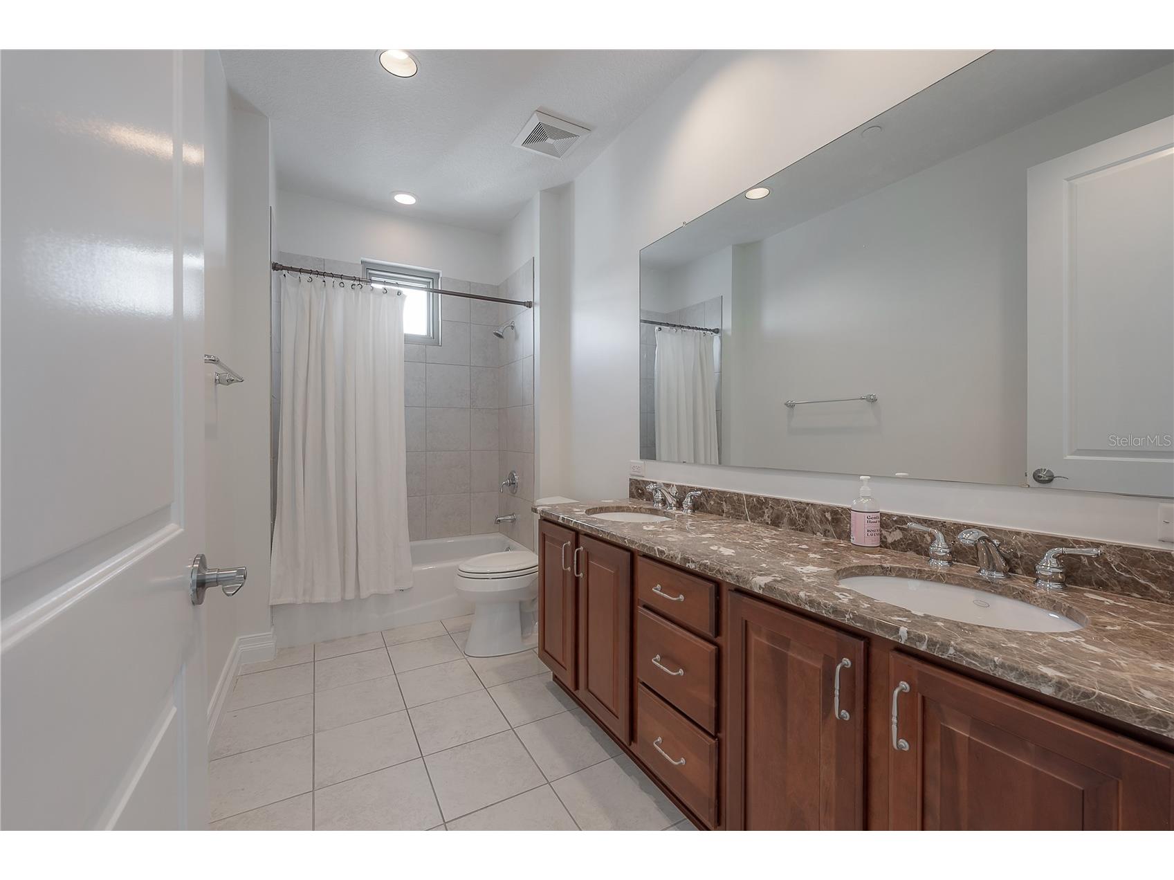 449 S 12th Street #2701 Tampa FL 33602 - HILLSBOROUGH BAY PORT OF TAMP TB8468556 image20