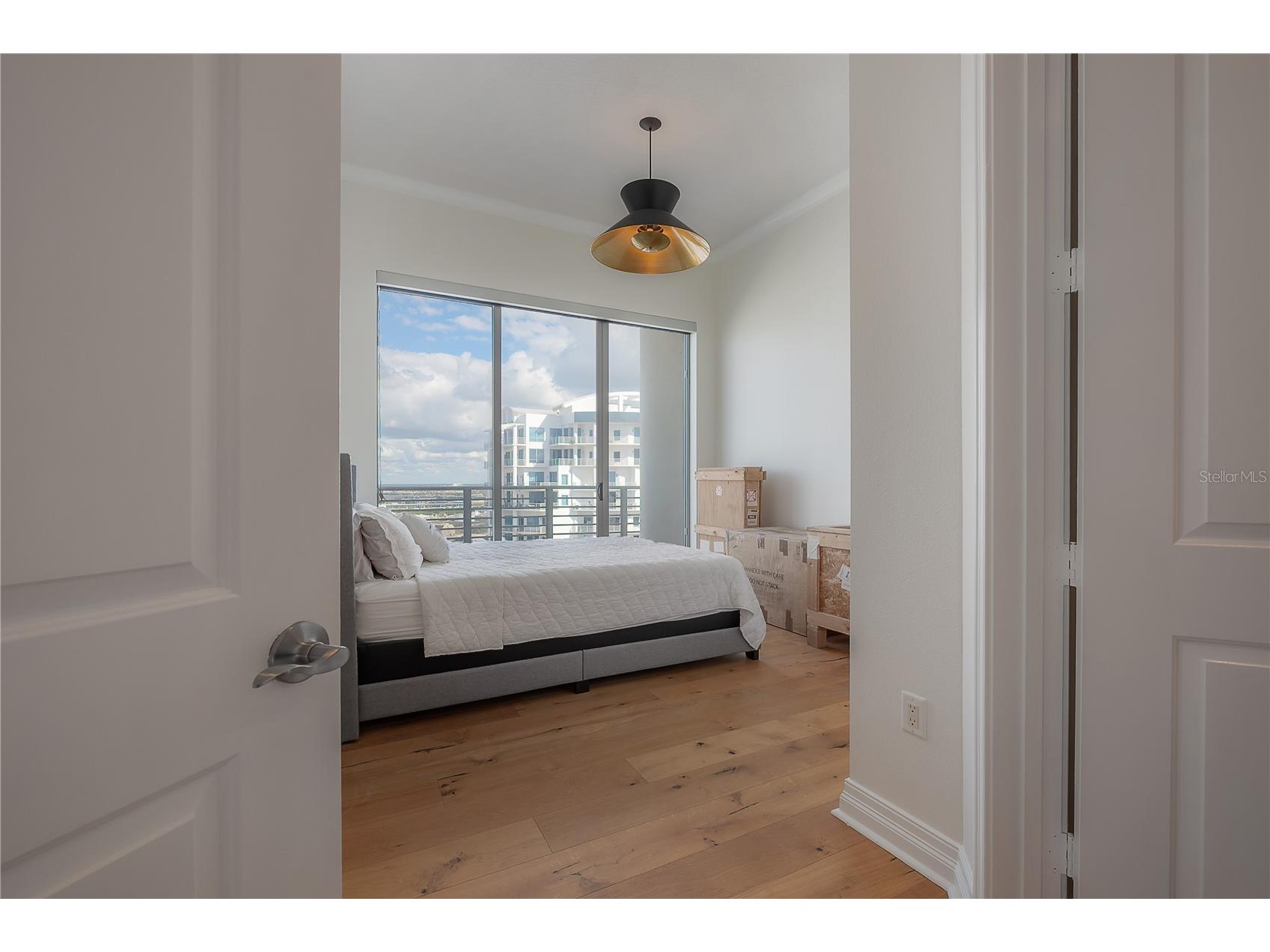 449 S 12th Street #2701 Tampa FL 33602 - HILLSBOROUGH BAY PORT OF TAMP TB8468556 image22