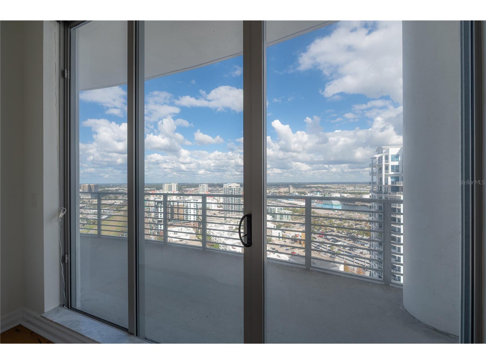 449 S 12th Street #2701 Tampa FL 33602 - HILLSBOROUGH BAY PORT OF TAMP TB8468556 image24