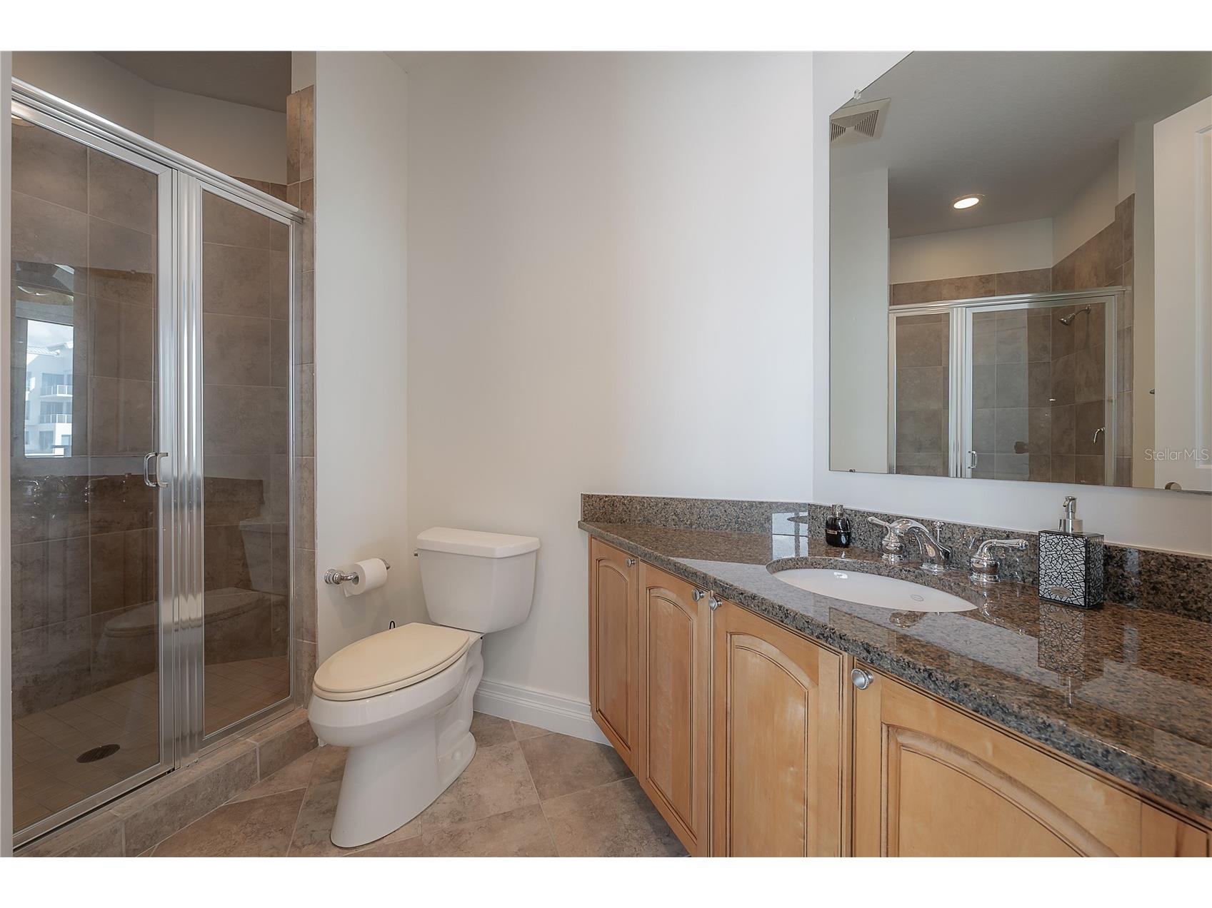 449 S 12th Street #2701 Tampa FL 33602 - HILLSBOROUGH BAY PORT OF TAMP TB8468556 image25