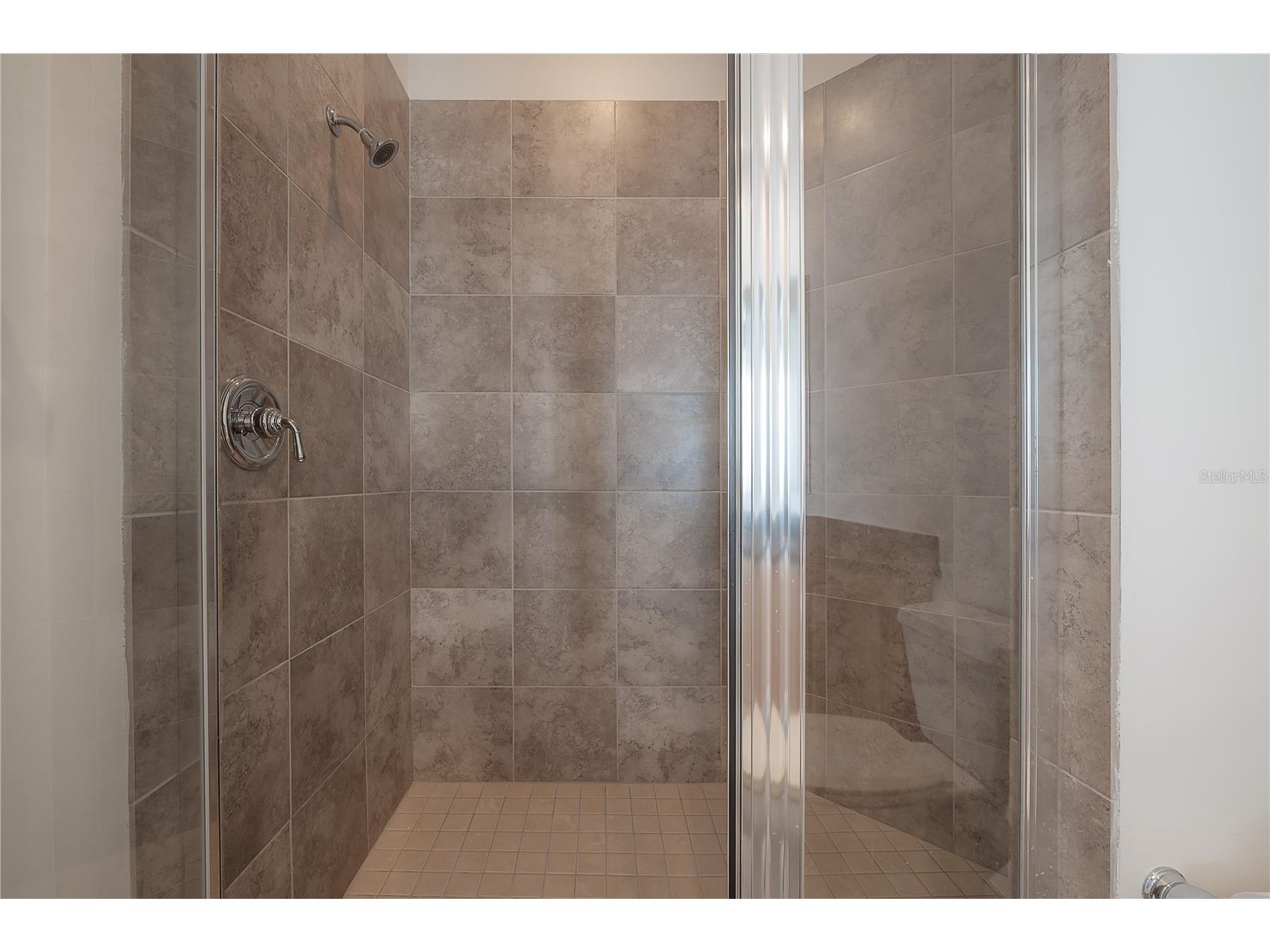 449 S 12th Street #2701 Tampa FL 33602 - HILLSBOROUGH BAY PORT OF TAMP TB8468556 image26