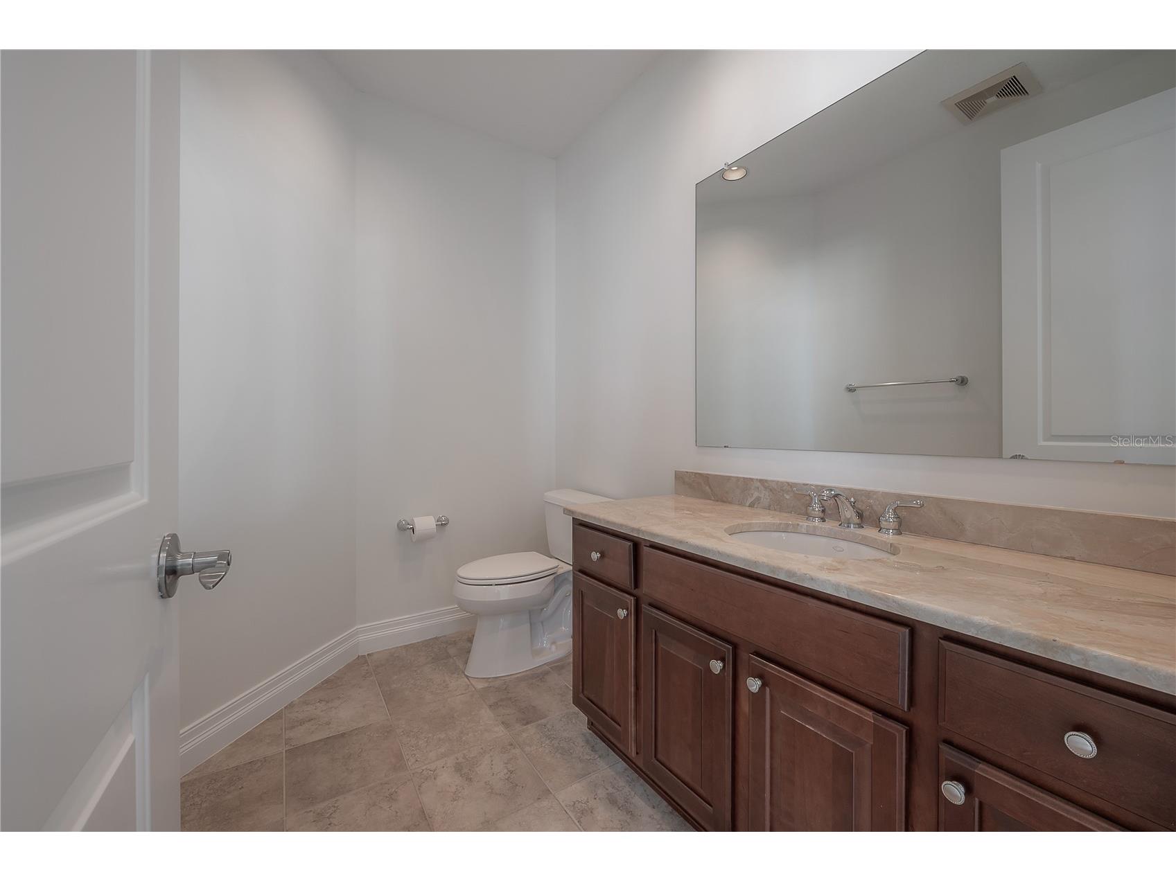 449 S 12th Street #2701 Tampa FL 33602 - HILLSBOROUGH BAY PORT OF TAMP TB8468556 image27