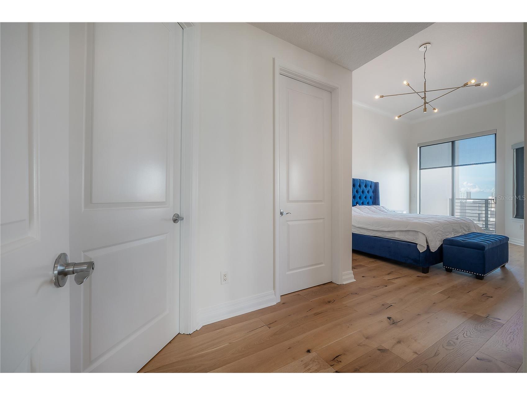 449 S 12th Street #2701 Tampa FL 33602 - HILLSBOROUGH BAY PORT OF TAMP TB8468556 image28