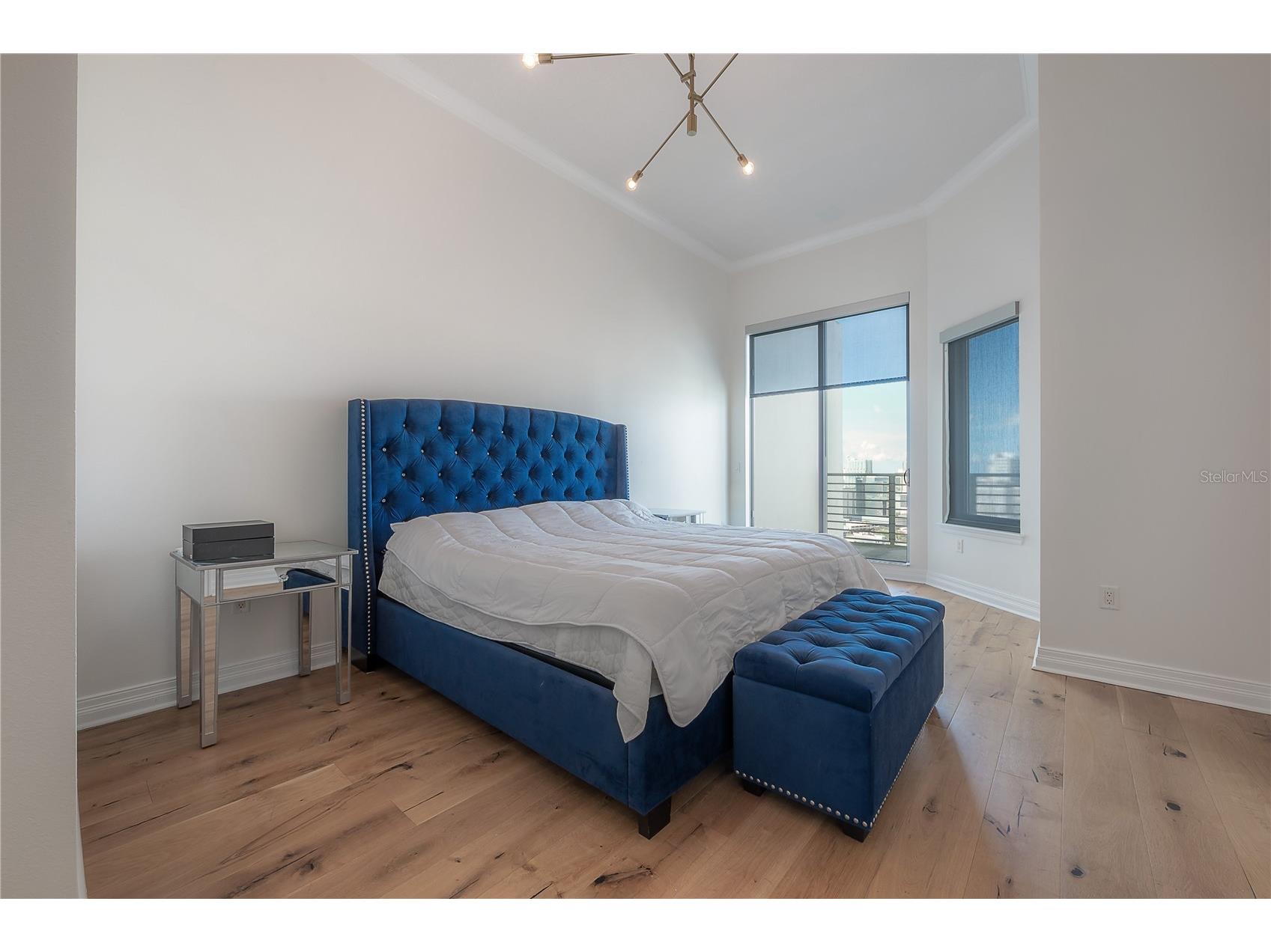 449 S 12th Street #2701 Tampa FL 33602 - HILLSBOROUGH BAY PORT OF TAMP TB8468556 image29