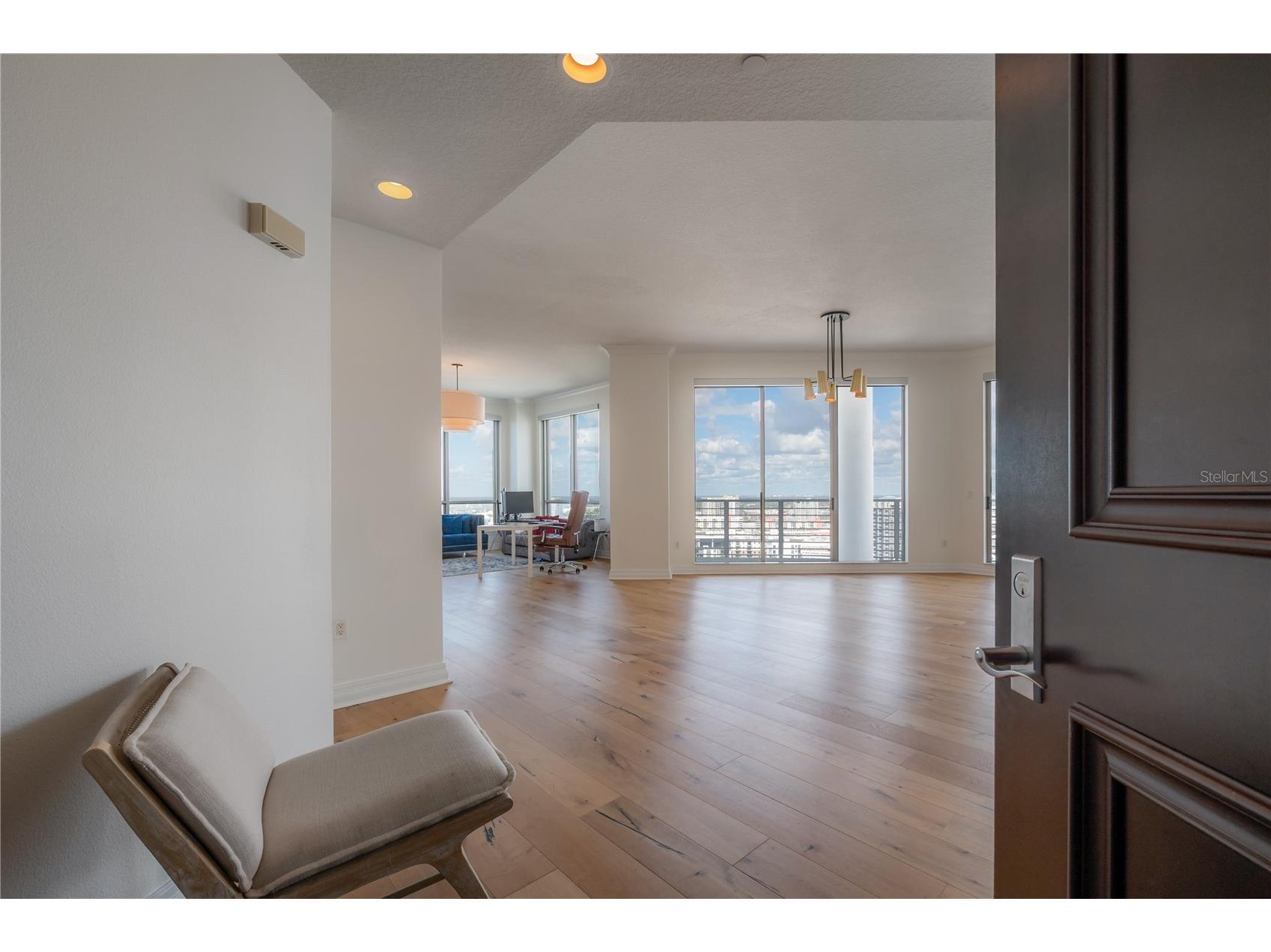 449 S 12th Street #2701 Tampa FL 33602 - HILLSBOROUGH BAY PORT OF TAMP TB8468556 image3