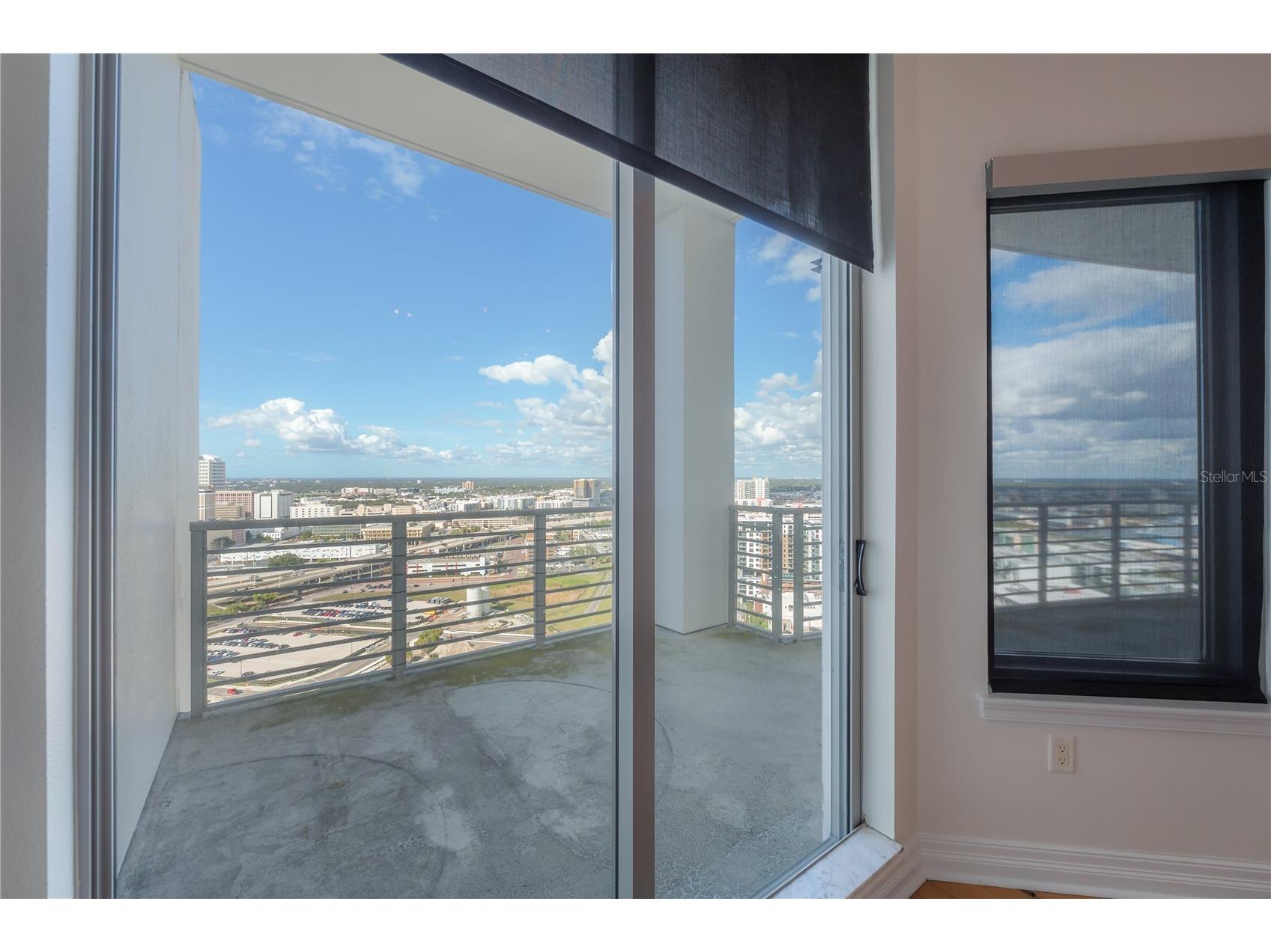 449 S 12th Street #2701 Tampa FL 33602 - HILLSBOROUGH BAY PORT OF TAMP TB8468556 image30