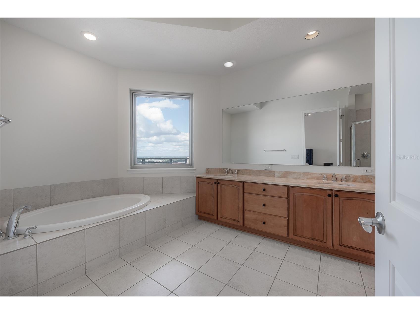449 S 12th Street #2701 Tampa FL 33602 - HILLSBOROUGH BAY PORT OF TAMP TB8468556 image31