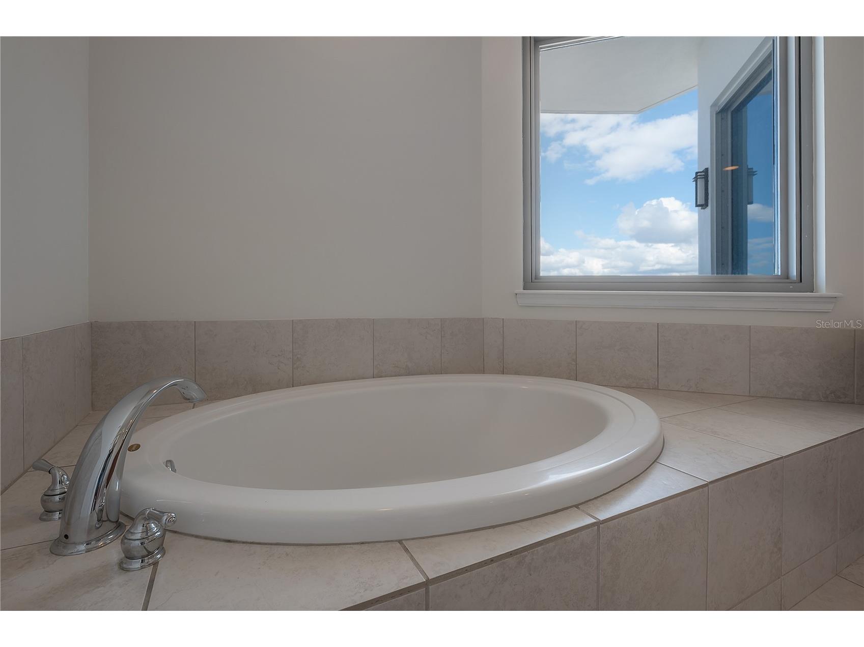 449 S 12th Street #2701 Tampa FL 33602 - HILLSBOROUGH BAY PORT OF TAMP TB8468556 image32