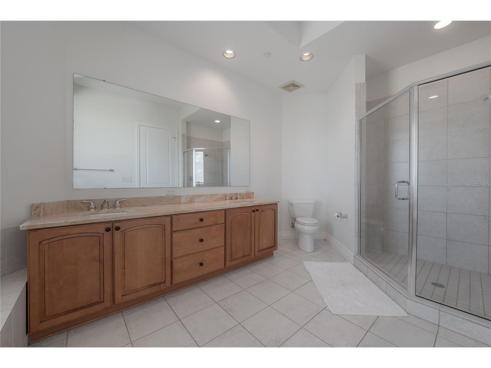449 S 12th Street #2701 Tampa FL 33602 - HILLSBOROUGH BAY PORT OF TAMP TB8468556 image33