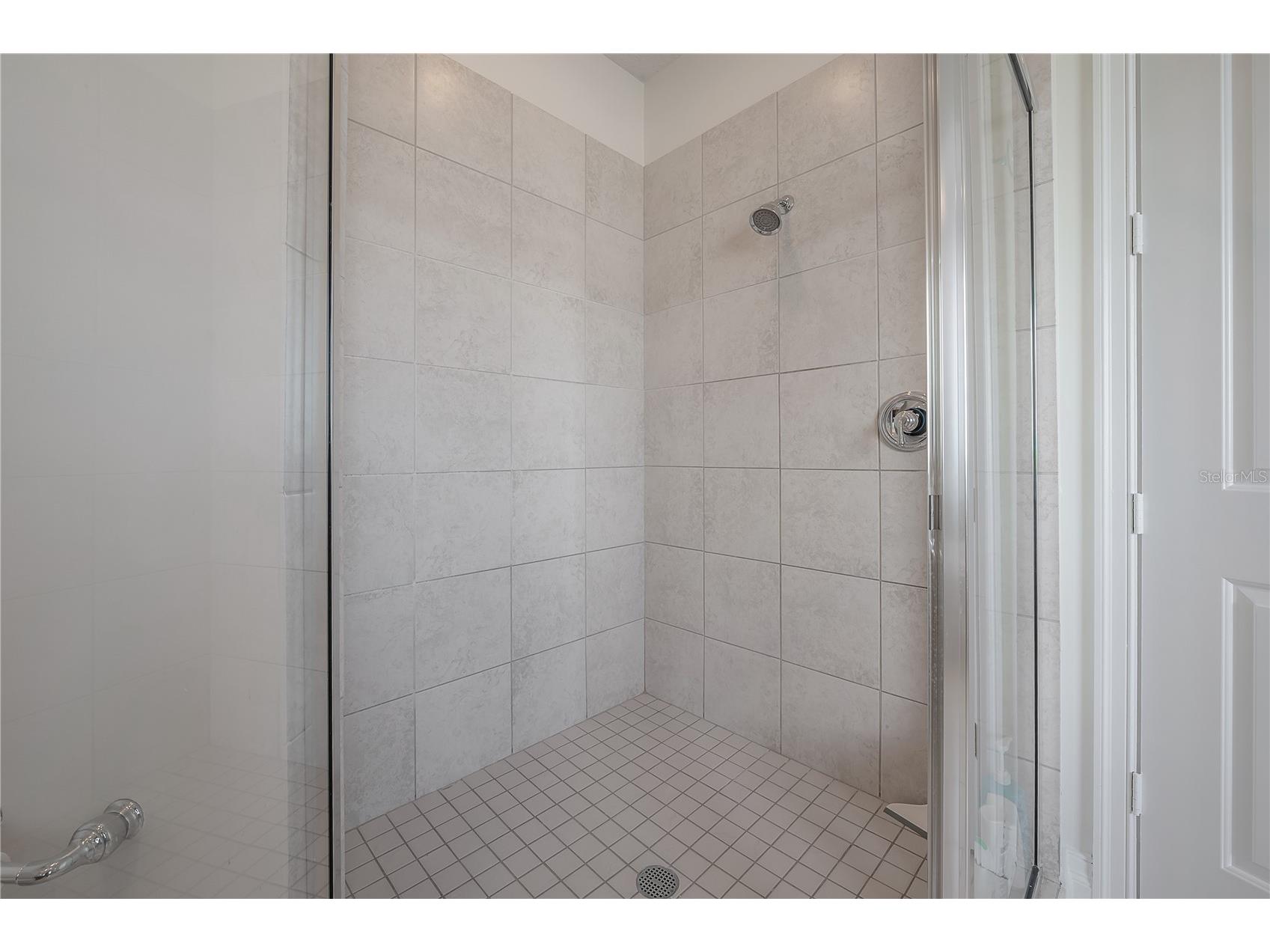 449 S 12th Street #2701 Tampa FL 33602 - HILLSBOROUGH BAY PORT OF TAMP TB8468556 image34
