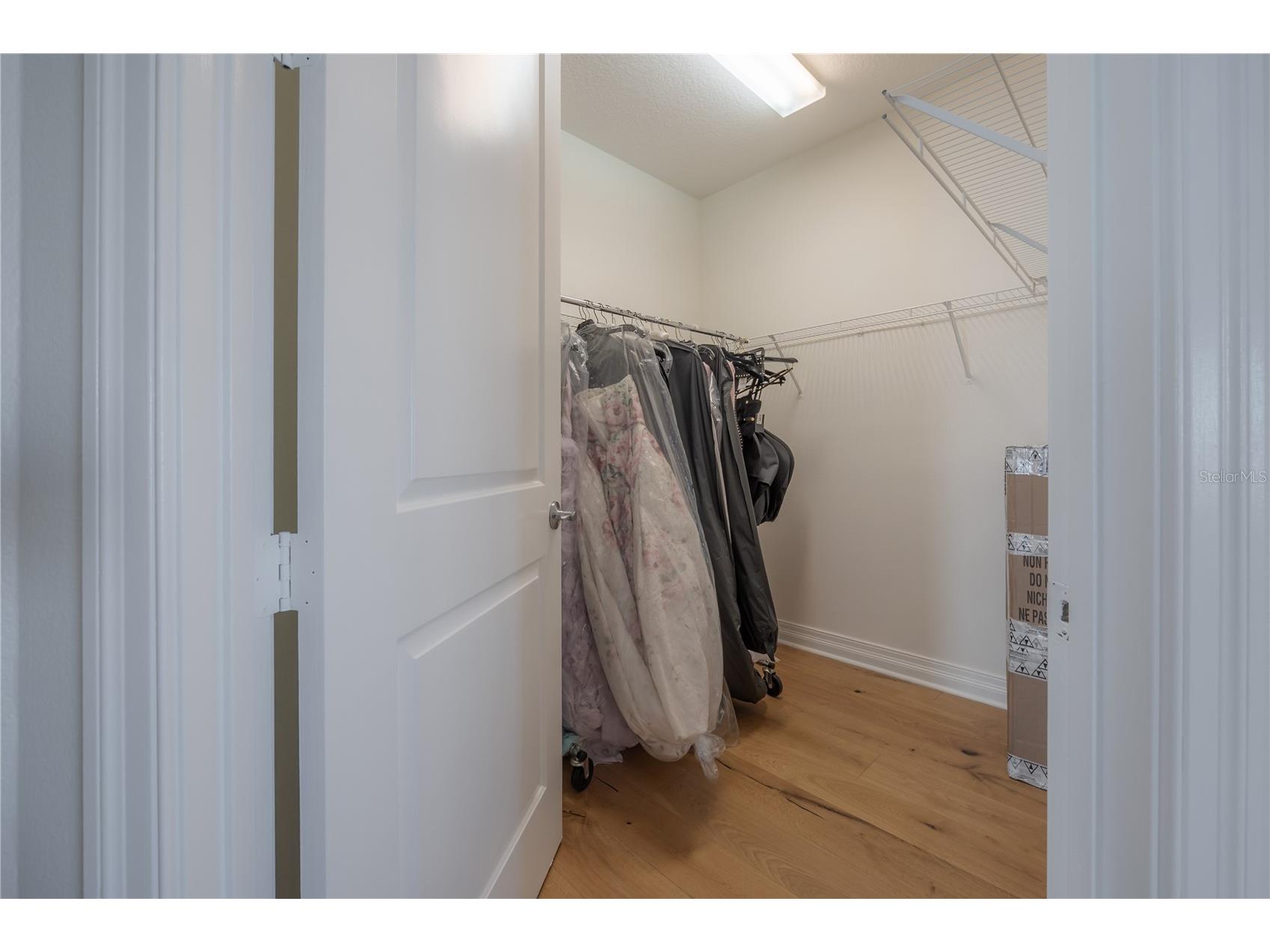 449 S 12th Street #2701 Tampa FL 33602 - HILLSBOROUGH BAY PORT OF TAMP TB8468556 image35