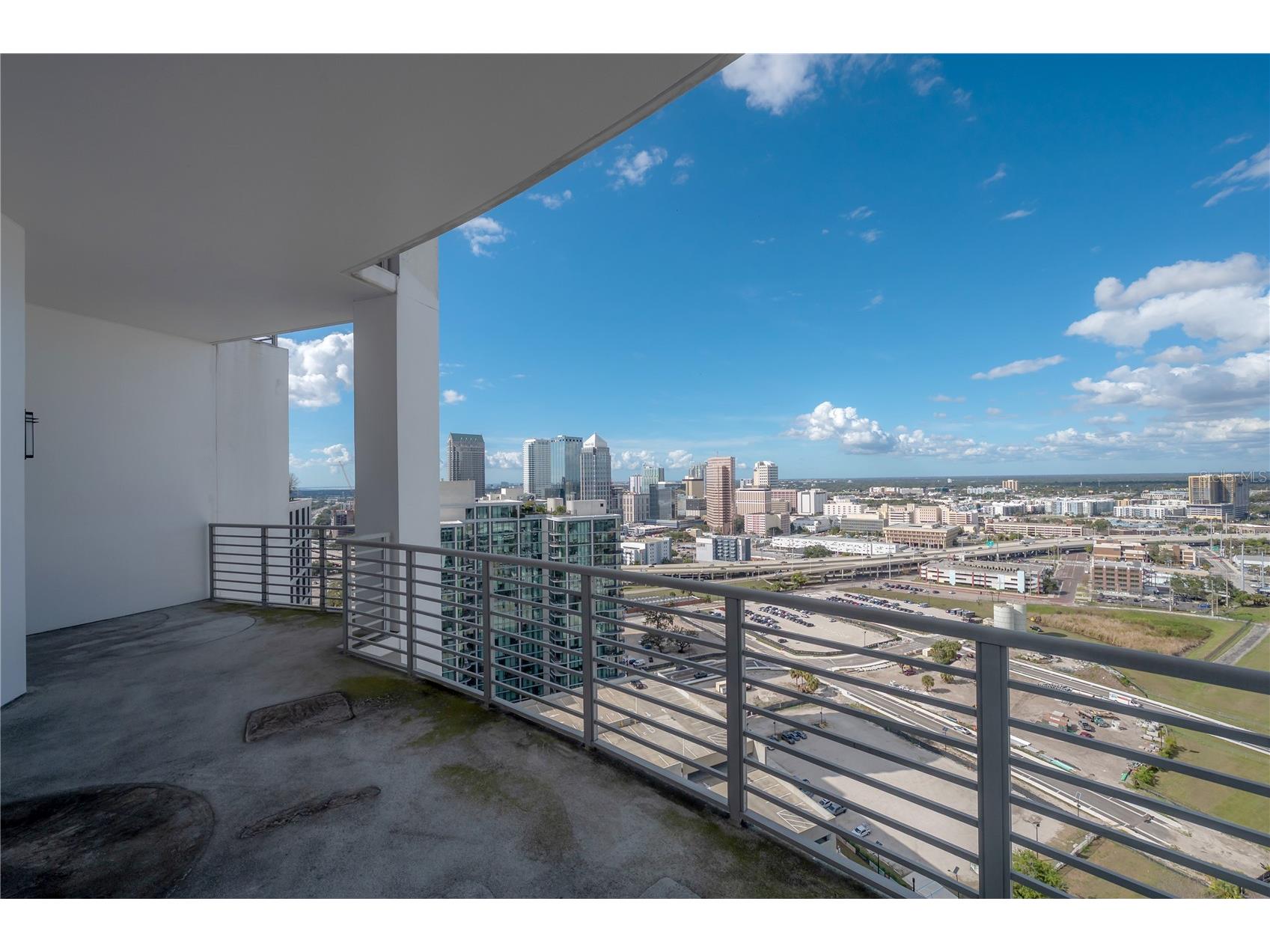449 S 12th Street #2701 Tampa FL 33602 - HILLSBOROUGH BAY PORT OF TAMP TB8468556 image36