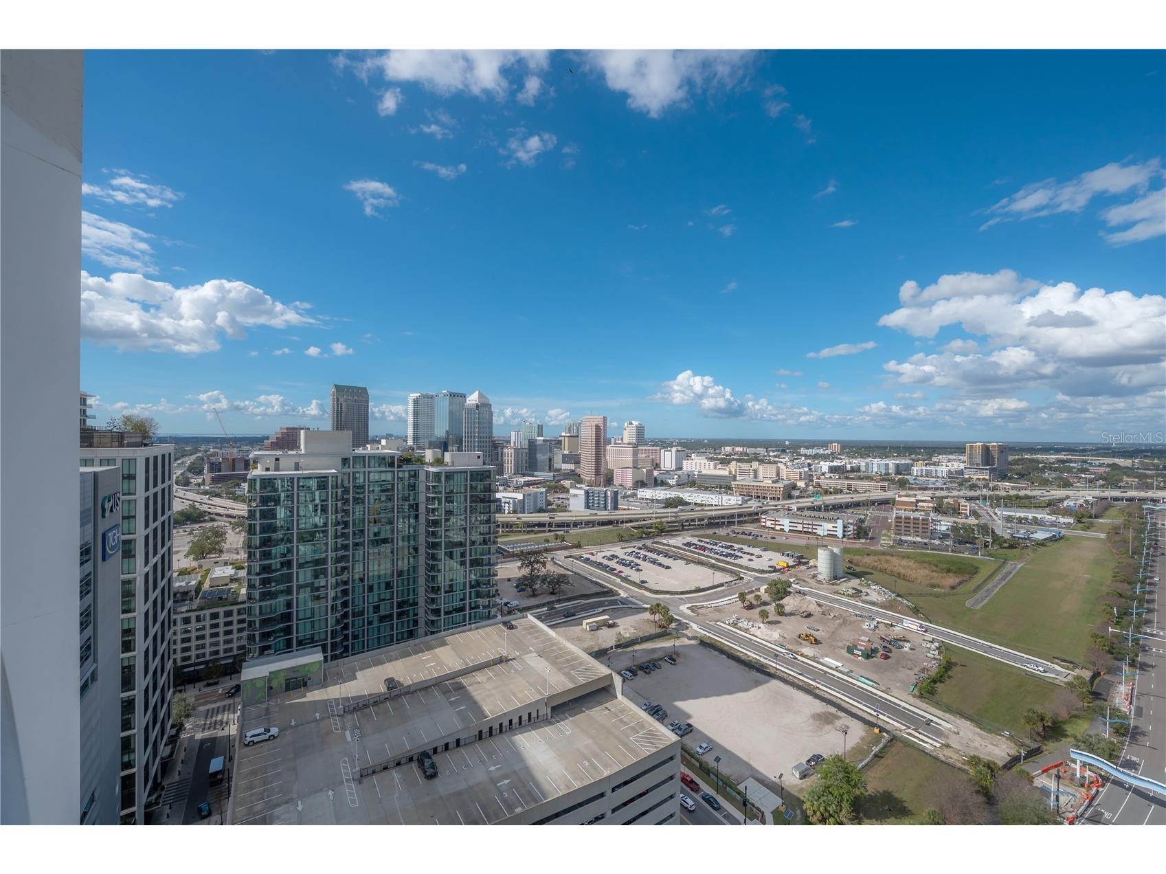 449 S 12th Street #2701 Tampa FL 33602 - HILLSBOROUGH BAY PORT OF TAMP TB8468556 image38