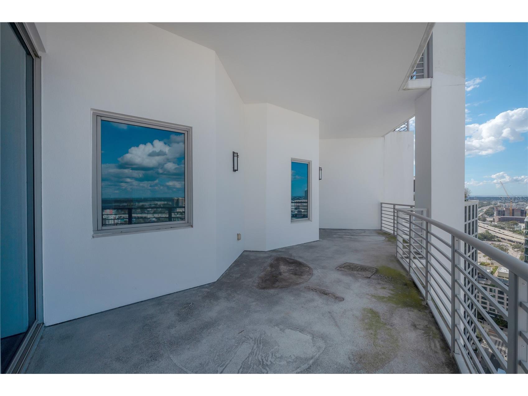 449 S 12th Street #2701 Tampa FL 33602 - HILLSBOROUGH BAY PORT OF TAMP TB8468556 image39