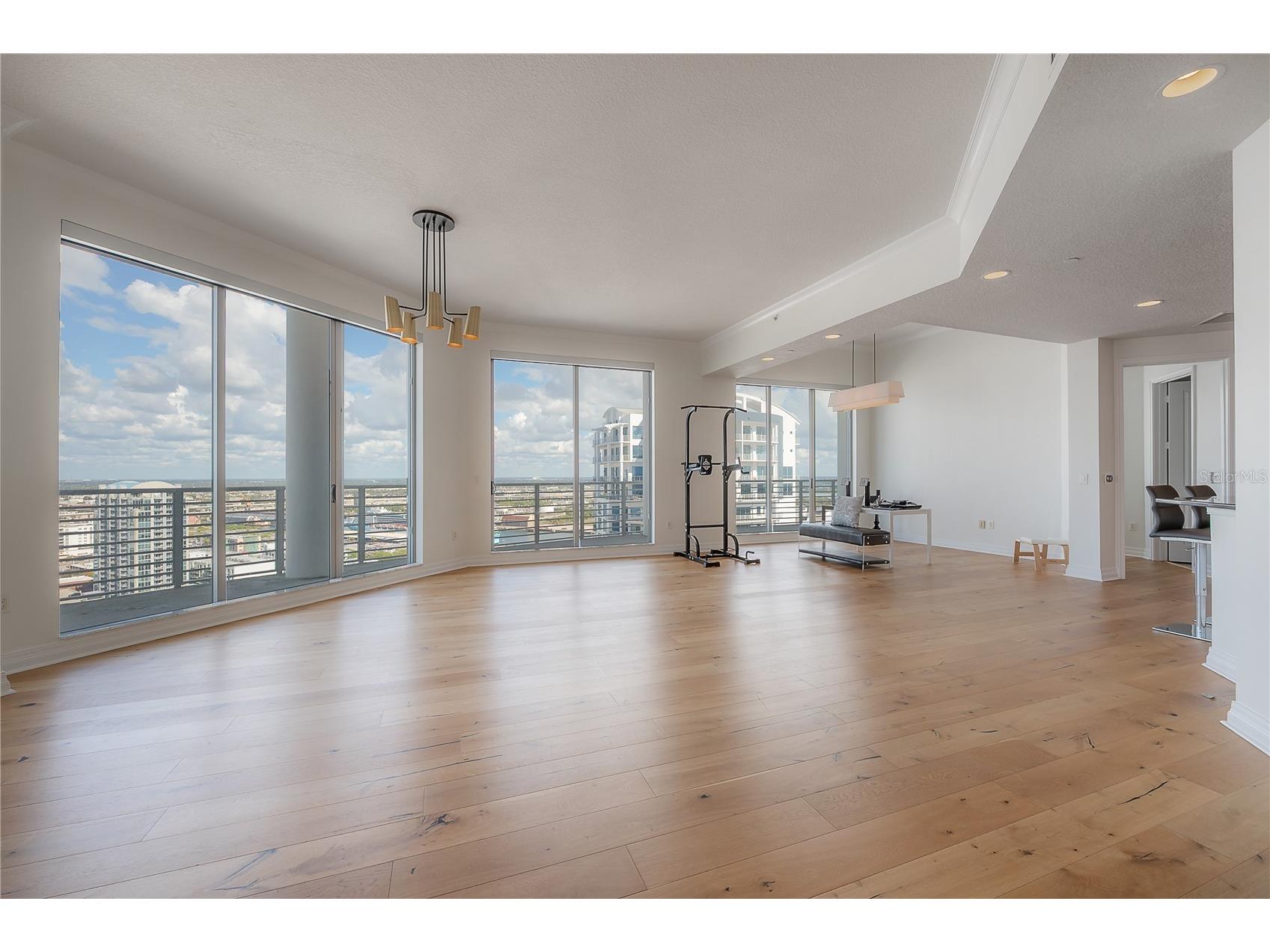 449 S 12th Street #2701 Tampa FL 33602 - HILLSBOROUGH BAY PORT OF TAMP TB8468556 image4