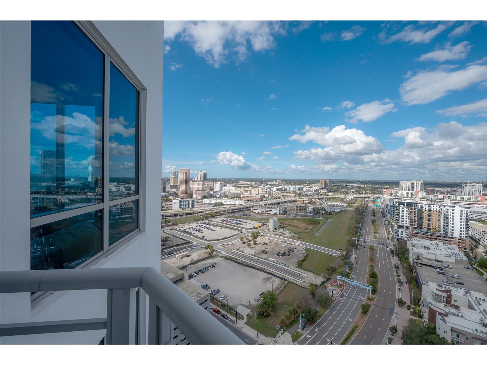 449 S 12th Street #2701 Tampa FL 33602 - HILLSBOROUGH BAY PORT OF TAMP TB8468556 image44