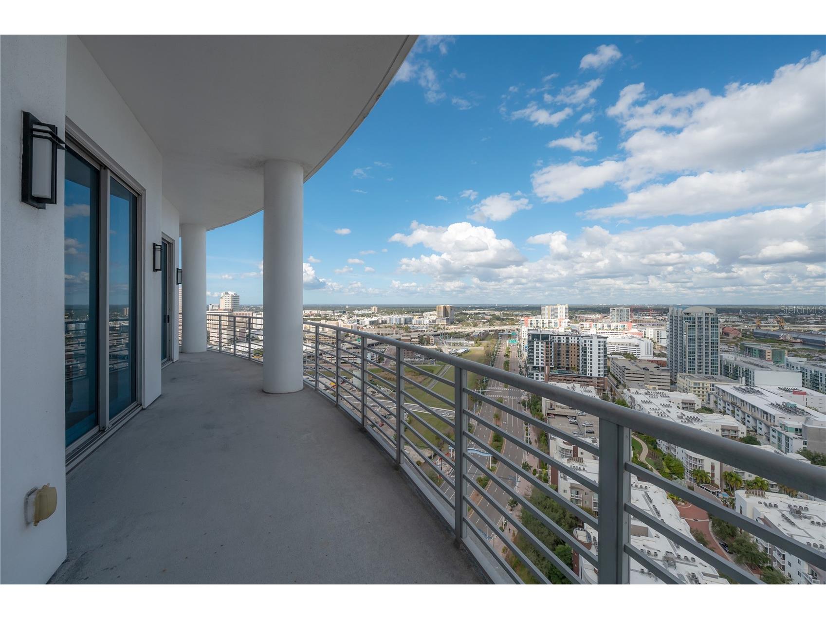 449 S 12th Street #2701 Tampa FL 33602 - HILLSBOROUGH BAY PORT OF TAMP TB8468556 image48