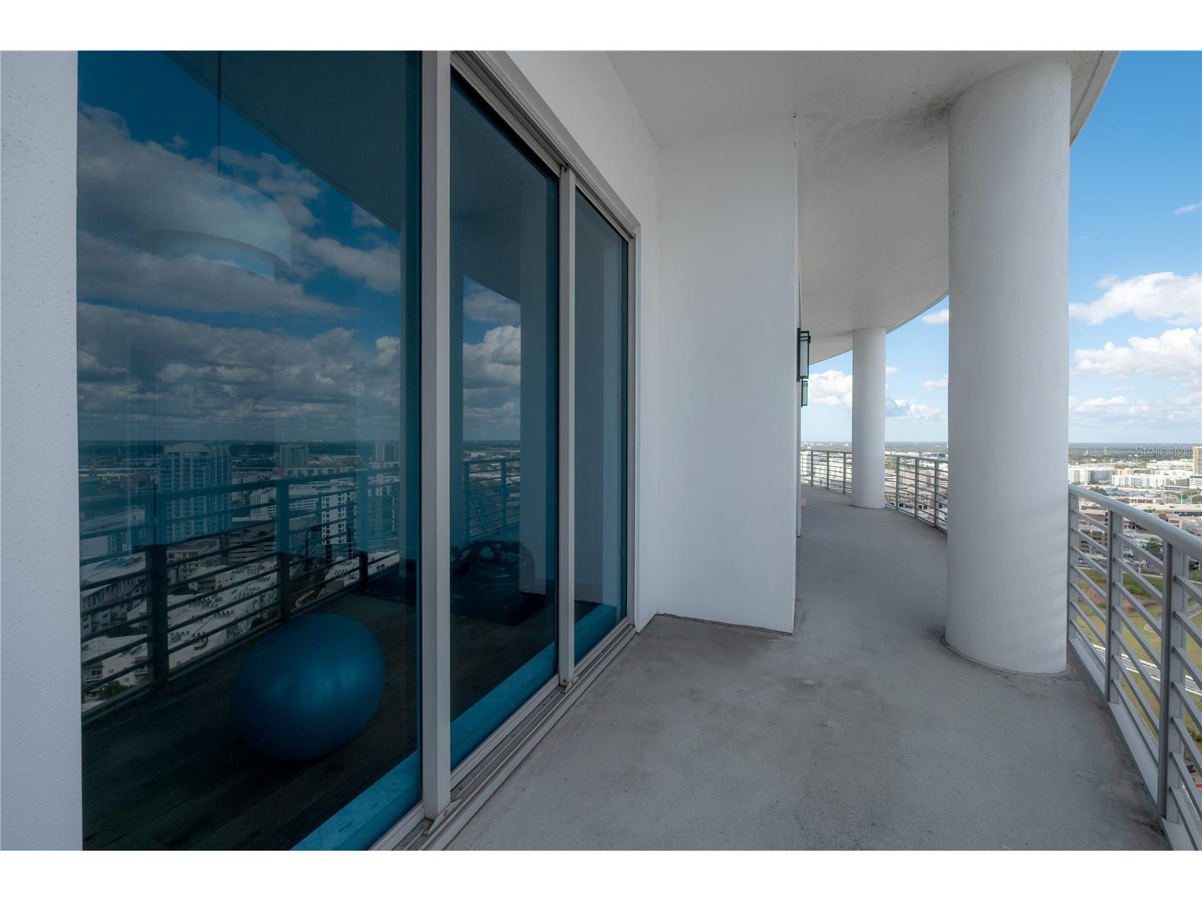 449 S 12th Street #2701 Tampa FL 33602 - HILLSBOROUGH BAY PORT OF TAMP TB8468556 image54