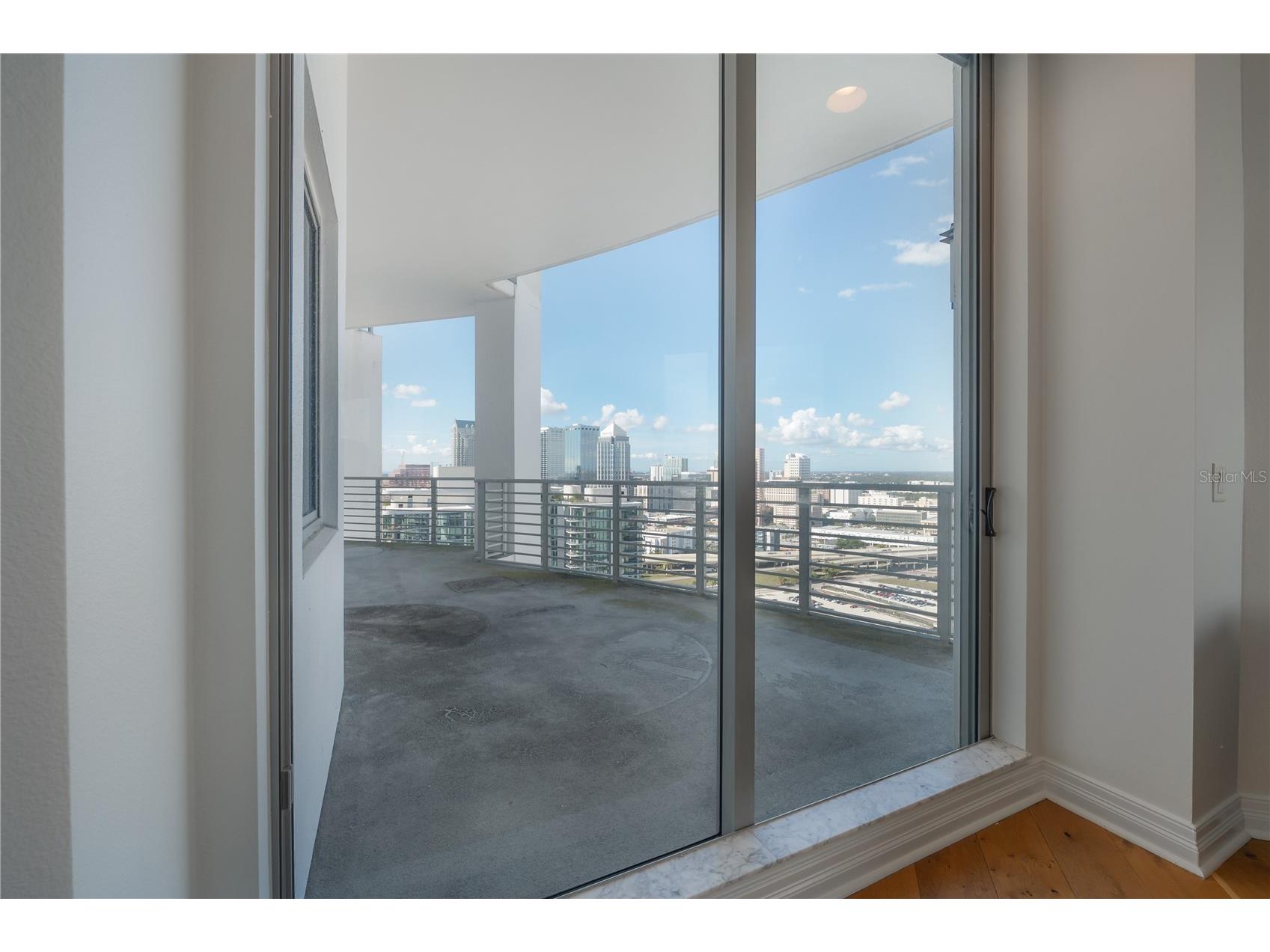 449 S 12th Street #2701 Tampa FL 33602 - HILLSBOROUGH BAY PORT OF TAMP TB8468556 image6