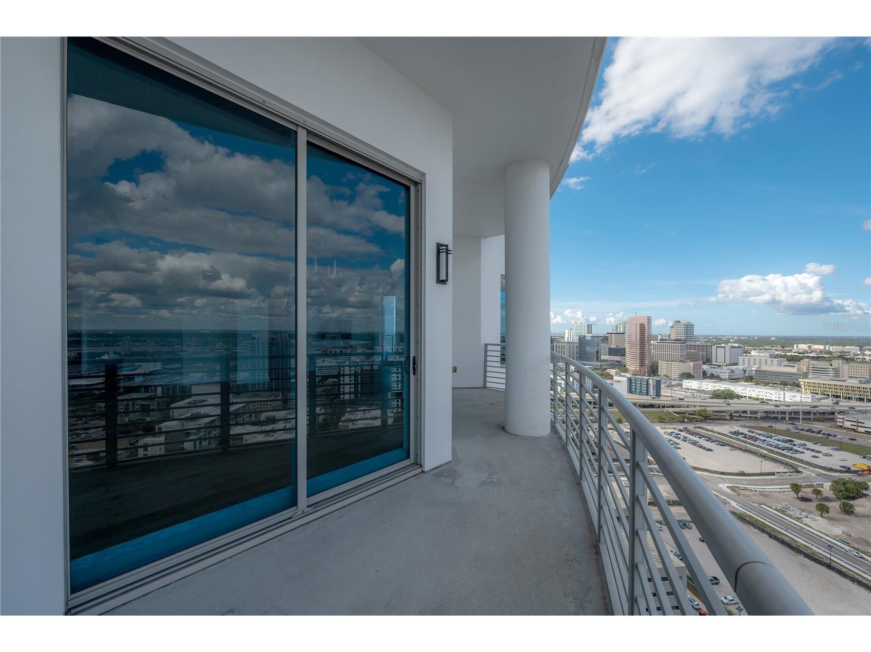 449 S 12th Street #2701 Tampa FL 33602 - HILLSBOROUGH BAY PORT OF TAMP TB8468556 image60