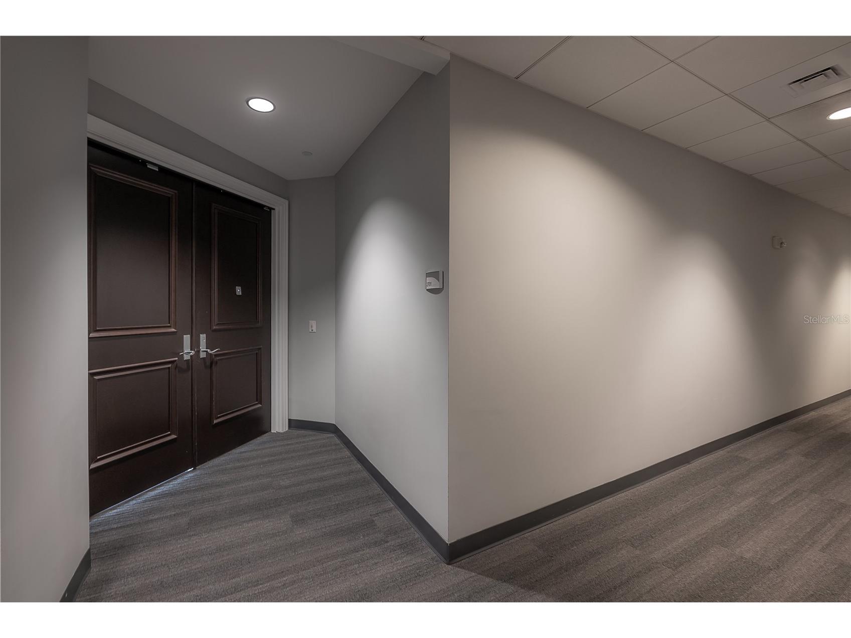 449 S 12th Street #2701 Tampa FL 33602 - HILLSBOROUGH BAY PORT OF TAMP TB8468556 image61