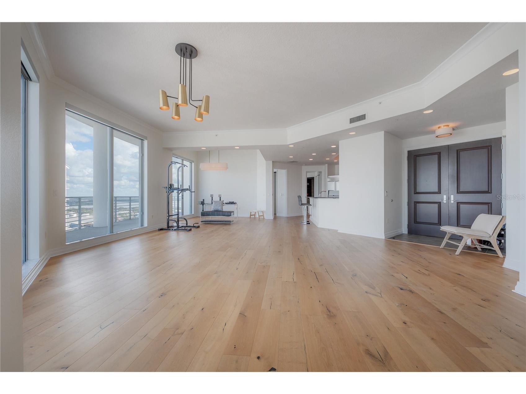 449 S 12th Street #2701 Tampa FL 33602 - HILLSBOROUGH BAY PORT OF TAMP TB8468556 image8