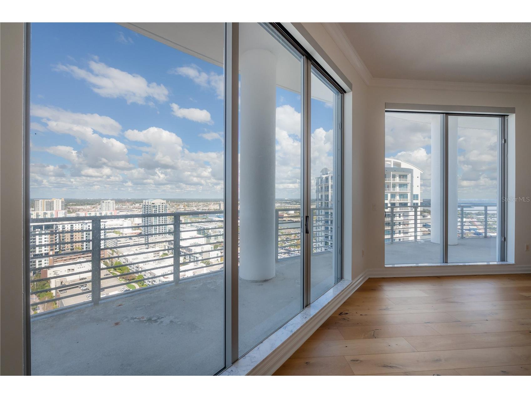 449 S 12th Street #2701 Tampa FL 33602 - HILLSBOROUGH BAY PORT OF TAMP TB8468556 image9