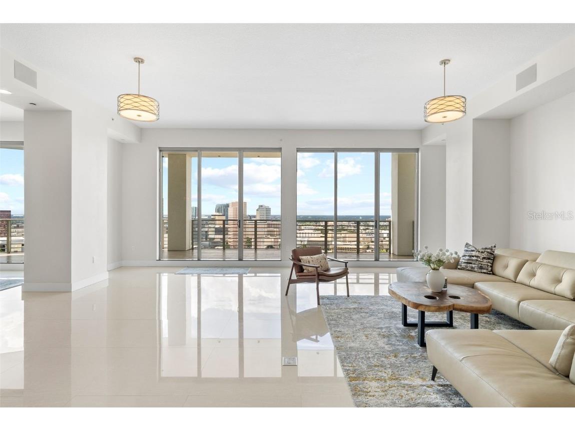 449 S 12th Street #2801 Tampa FL 33602 - SEDDON CHANNEL & HILLSBOROUGH TB8436060 image12