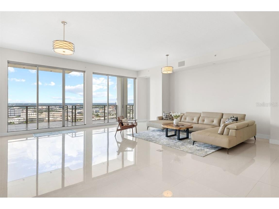 449 S 12th Street #2801 Tampa FL 33602 - SEDDON CHANNEL & HILLSBOROUGH TB8436060 image13